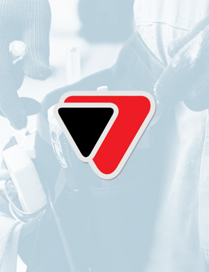 Дерматологические СИЗ (крема, аэрозоли, паста) в Красноярске купить по низким ценам