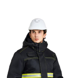 Спецодежда нефтяника в Красноярске купить по низким ценам