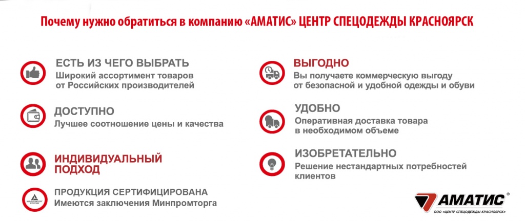 О компании Аматис.jpg