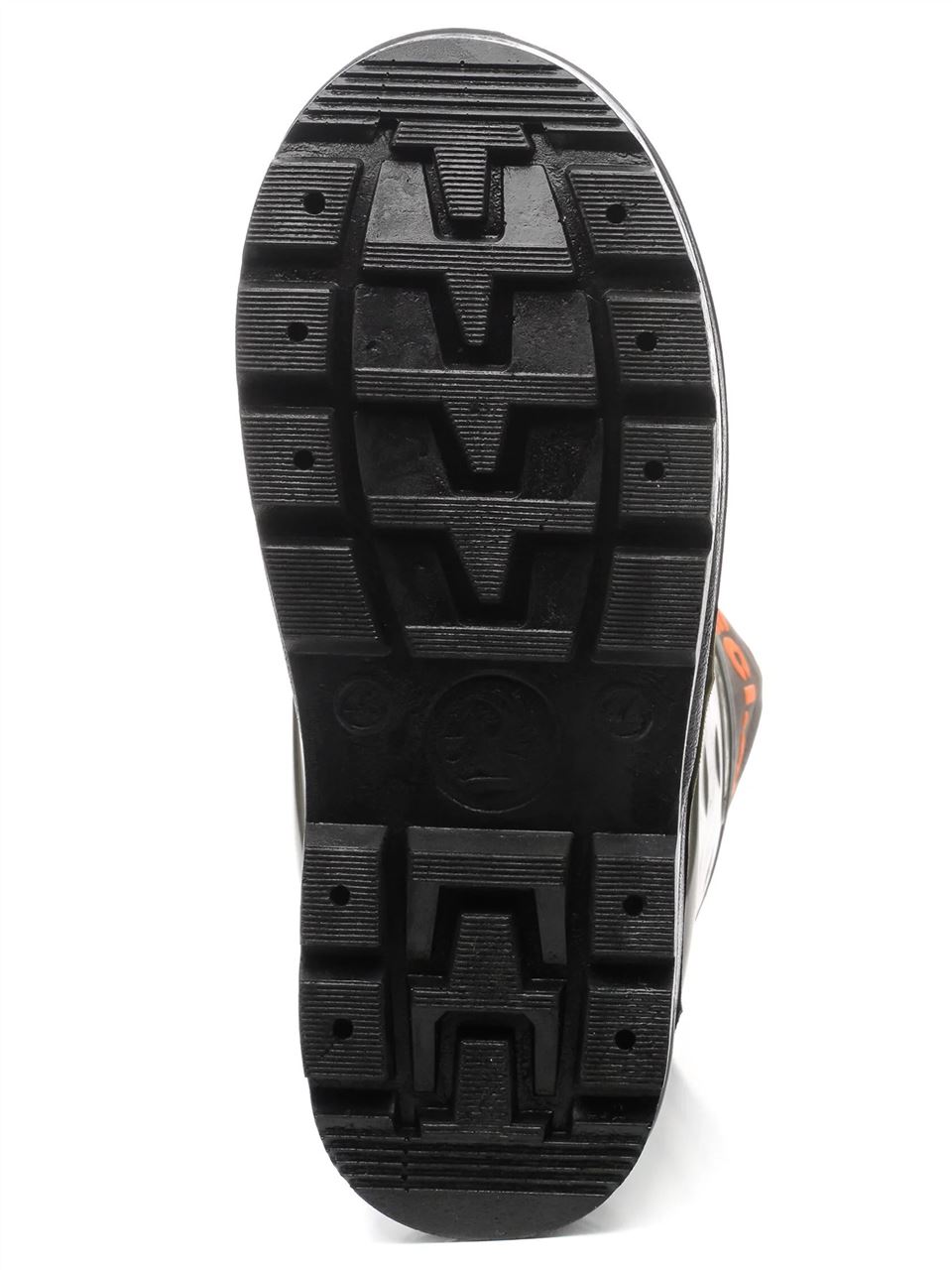 Сапоги мужские PROTECTOR 921-70PW с КП (до -70) купить в Красноярске по низкой цене Сапоги мужские PROTECTOR 921-70PW с КП (до -70) купить в Красноярске по низкой цене