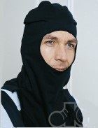 Подшлемник двуслойный термостойкий Энергия, уровень защиты 14,5 кал/к купить в Красноярске по низкой цене Подшлемник двуслойный термостойкий Энергия, уровень защиты 14,5 кал/к купить в Красноярске по низкой цене
