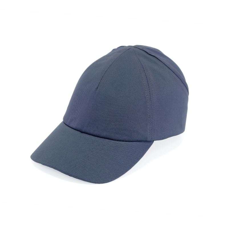 Каскетка защитная RZ Favorit CAP (козырек 55мм) купить в Красноярске по низкой цене Каскетка защитная RZ Favorit CAP (козырек 55мм) купить в Красноярске по низкой цене