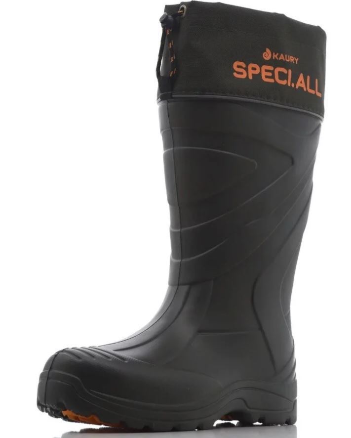 Сапоги SPECI.ALL 930 из ЭВА (до -20) купить в Красноярске по низкой цене Сапоги SPECI.ALL 930 из ЭВА (до -20) купить в Красноярске по низкой цене