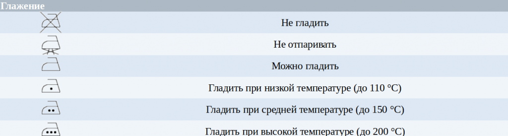 Screenshot_8.png