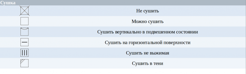 Screenshot_7.png