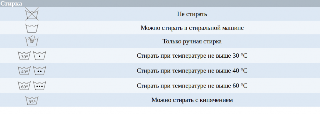 Screenshot_5.png