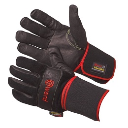 Перчатки Gward Vibroskin антивибрационные спилковые XY278 купить в Красноярске по низкой цене Перчатки Gward Vibroskin антивибрационные спилковые XY278 купить в Красноярске по низкой цене