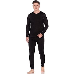 Термобелье "Active" (до -20С) купить в Красноярске по низкой цене Термобелье "Active" (до -20С) купить в Красноярске по низкой цене