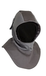 Подшлемник сварщика "Болид" купить в Красноярске по низкой цене Подшлемник сварщика "Болид" купить в Красноярске по низкой цене