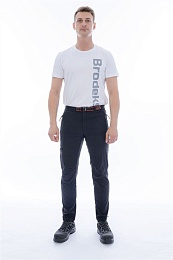 Брюки мужские летние БРОДЕКС KS 316 URBAN KS 316 Slim-fit Stretch купить в Красноярске по низкой цене Брюки мужские летние БРОДЕКС KS 316 URBAN KS 316 Slim-fit Stretch купить в Красноярске по низкой цене