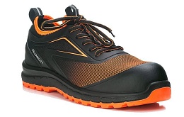 Полуботинки БМ-13 ПУ/ТПУ КП купить в Красноярске по низкой цене Полуботинки БМ-13 ПУ/ТПУ КП купить в Красноярске по низкой цене