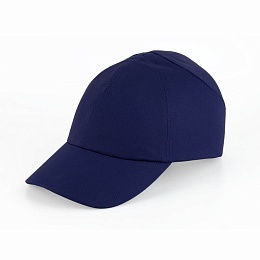 Каскетка защитная RZ Favorit CAP (козырек 55мм) купить в Красноярске по низкой цене Каскетка защитная RZ Favorit CAP (козырек 55мм) купить в Красноярске по низкой цене