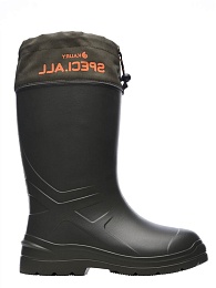 Сапоги KAURY SPECI.ALL БИЗОН зимние из ЭВА с КП (до -45) купить в Красноярске по низкой цене Сапоги KAURY SPECI.ALL БИЗОН зимние из ЭВА с КП (до -45) купить в Красноярске по низкой цене