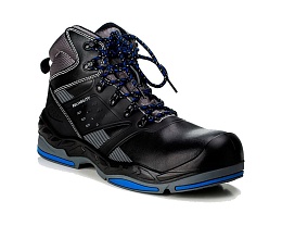 Ботинки БМ-3 ПУ/НИТРИЛ КП КС купить в Красноярске по низкой цене Ботинки БМ-3 ПУ/НИТРИЛ КП КС купить в Красноярске по низкой цене