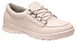 Туфли СВЕТА ПУ (кожа) купить в Красноярске по низкой цене Туфли СВЕТА ПУ (кожа) купить в Красноярске по низкой цене