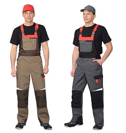 Полукомбинезон мужской летний СИРИУС-ФАВОРИТ-МЕГА СОП купить в Красноярске по низкой цене Полукомбинезон мужской летний СИРИУС-ФАВОРИТ-МЕГА СОП купить в Красноярске по низкой цене