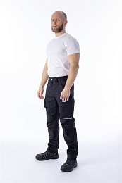 Брюки мужские летние БРОДЕКС KS 302 купить в Красноярске по низкой цене Брюки мужские летние БРОДЕКС KS 302 купить в Красноярске по низкой цене