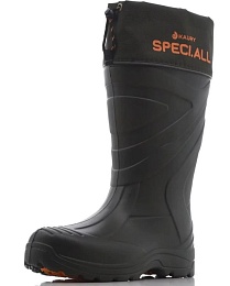 Сапоги SPECI.ALL 930 из ЭВА (до -20) купить в Красноярске по низкой цене Сапоги SPECI.ALL 930 из ЭВА (до -20) купить в Красноярске по низкой цене