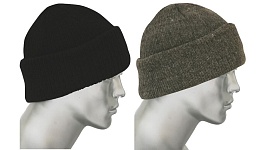Шапка трикотажная купить в Красноярске по низкой цене Шапка трикотажная купить в Красноярске по низкой цене