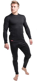 Комплект термобелья Comfort Extrim (3слоя) купить в Красноярске по низкой цене Комплект термобелья Comfort Extrim (3слоя) купить в Красноярске по низкой цене