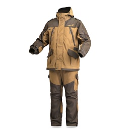 Костюм мужской демисезонный CARIBOU S05F (куртка+брюки) купить в Красноярске по низкой цене Костюм мужской демисезонный CARIBOU S05F (куртка+брюки) купить в Красноярске по низкой цене