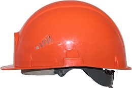 Каска СОМЗ-55 Favori®T Trek купить в Красноярске по низкой цене Каска СОМЗ-55 Favori®T Trek купить в Красноярске по низкой цене