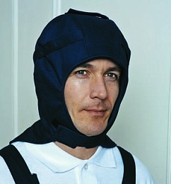 Подшлемник зимний для защиты от термических рисков электрической дуги Энергия 67,2 кал. /см2 купить в Красноярске по низкой цене Подшлемник зимний для защиты от термических рисков электрической дуги Энергия 67,2 кал. /см2 купить в Красноярске по низкой цене