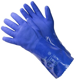 Перчатки Gward Astra SND МБС, КЩС покрытые поливинилхлоридом PVC009 купить в Красноярске по низкой цене Перчатки Gward Astra SND МБС, КЩС покрытые поливинилхлоридом PVC009 купить в Красноярске по низкой цене