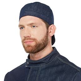 Кепка сварщика ВОРКШОП купить в Красноярске по низкой цене Кепка сварщика ВОРКШОП купить в Красноярске по низкой цене