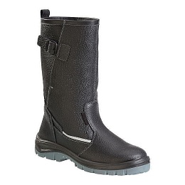 Сапоги зимние КОРВЕТ ПУ/ТПУ МП (кожа; шерстяной мех) купить в Красноярске по низкой цене Сапоги зимние КОРВЕТ ПУ/ТПУ МП (кожа; шерстяной мех) купить в Красноярске по низкой цене