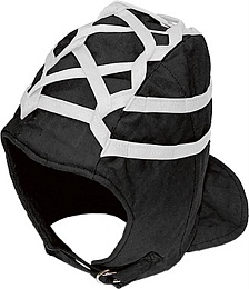 Подшлемник ватный купить в Красноярске по низкой цене Подшлемник ватный купить в Красноярске по низкой цене