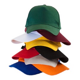 Бейсболка купить в Красноярске по низкой цене Бейсболка купить в Красноярске по низкой цене