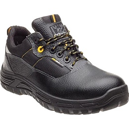 Полуботинки "Бустер", КП, ПУ (105) купить в Красноярске по низкой цене Полуботинки "Бустер", КП, ПУ (105) купить в Красноярске по низкой цене