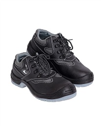 Полуботинки СИРИУС-PROTECTION/Ю кожа, ПКП, ПУ-ТПУ (03065) купить в Красноярске по низкой цене Полуботинки СИРИУС-PROTECTION/Ю кожа, ПКП, ПУ-ТПУ (03065) купить в Красноярске по низкой цене