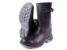 Сапоги С-М3 ПУ МП (юфть/кирза) купить в Красноярске по низкой цене Сапоги С-М3 ПУ МП (юфть/кирза) купить в Красноярске по низкой цене