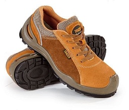 Полуботинки ТРЕЙСЕР-АКТИВ Plus с КП/КС (кожа) купить в Красноярске по низкой цене Полуботинки ТРЕЙСЕР-АКТИВ Plus с КП/КС (кожа) купить в Красноярске по низкой цене
