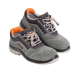 Полуботинки СИРИУС-SAVEL-УНИВЕРСАЛ ПУ (замша) купить в Красноярске по низкой цене Полуботинки СИРИУС-SAVEL-УНИВЕРСАЛ ПУ (замша) купить в Красноярске по низкой цене