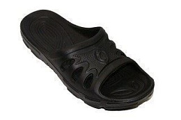 Сланцы мужские "Классика"  купить в Красноярске по низкой цене Сланцы мужские "Классика"  купить в Красноярске по низкой цене