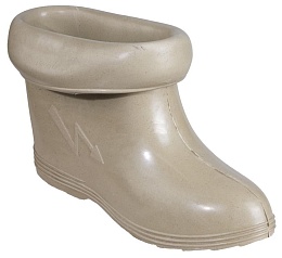 Боты диэлектрические купить в Красноярске по низкой цене Боты диэлектрические купить в Красноярске по низкой цене