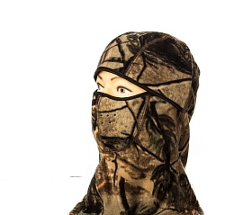 Балаклава HETTA3 (KERRA3) мембрана купить в Красноярске по низкой цене Балаклава HETTA3 (KERRA3) мембрана купить в Красноярске по низкой цене