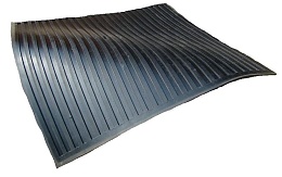 Коврик диэлектрический 75*75*0,6см купить в Красноярске по низкой цене Коврик диэлектрический 75*75*0,6см купить в Красноярске по низкой цене