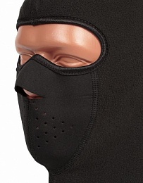 Маска - балаклава Рысь Лайт купить в Красноярске по низкой цене Маска - балаклава Рысь Лайт купить в Красноярске по низкой цене